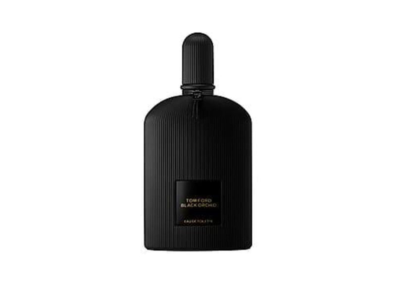 Tom Ford Black Orchid Eau de Toilette 100 ml