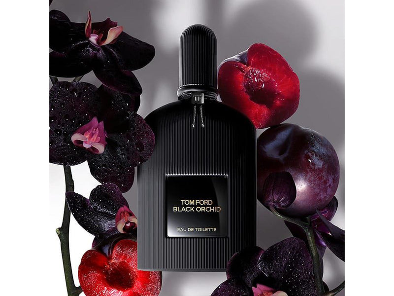 Tom Ford Black Orchid Eau de Toilette 100 ml