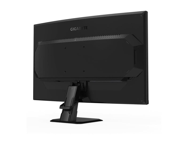27" GIGABYTE GS27FC - 1920x1080 - 180Hz - VA