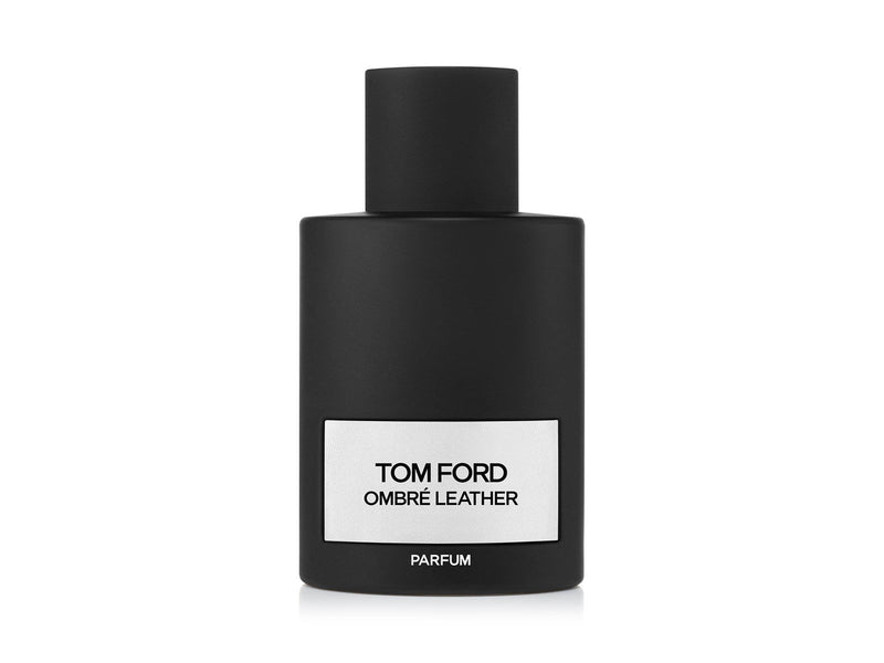 Tom Ford Ombré Leather Parfum 100 ml
