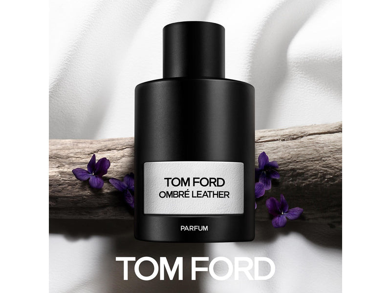 Tom Ford Ombré Leather Parfum 100 ml