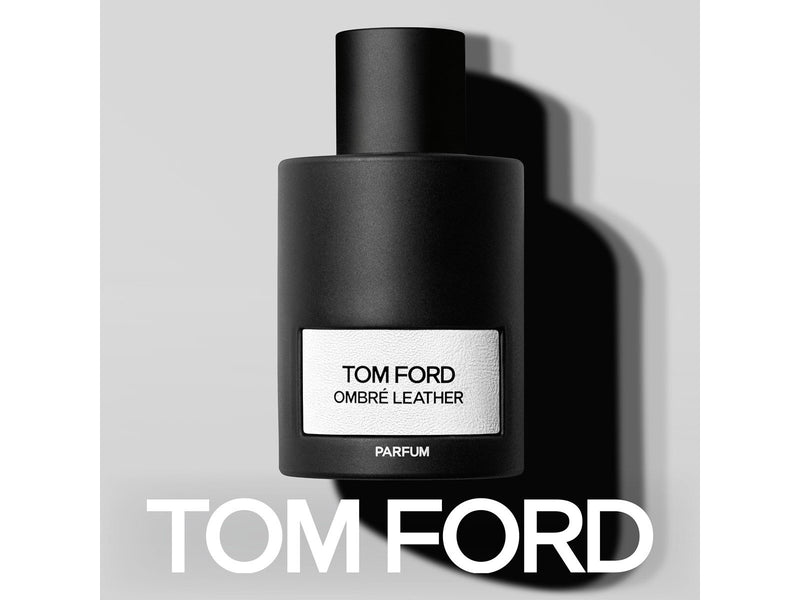 Tom Ford Ombré Leather Parfum 100 ml