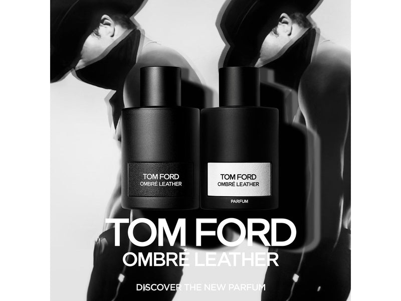 Tom Ford Ombré Leather Parfum 100 ml