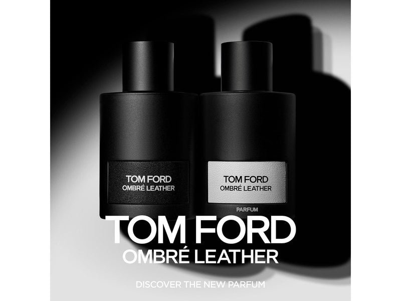 Tom Ford Ombré Leather Parfum 100 ml
