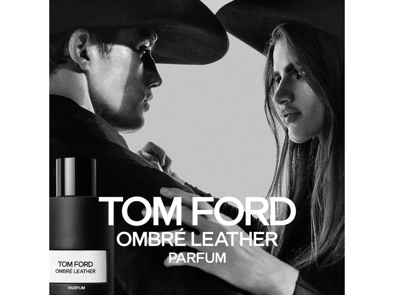 Tom Ford Ombré Leather Parfum 100 ml