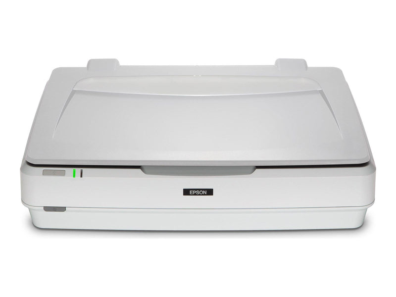 Epson Expression 13000XL Pro