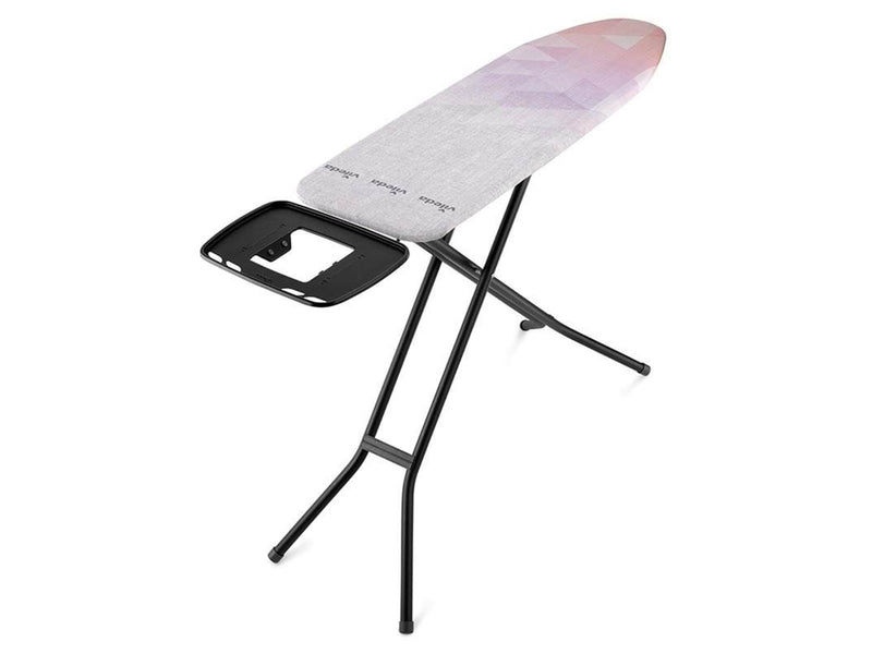 Vileda Bügelbrett Diamond Plus