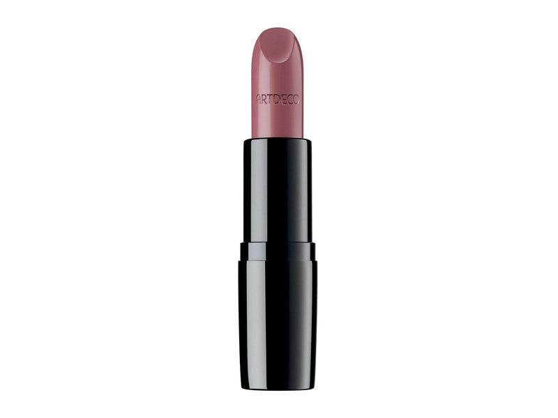 Artdeco Perfect Color Lipstick 820 - Creamy Rosewood