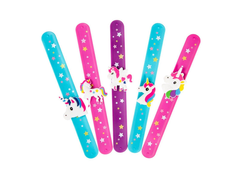 LG-Imports Bangle Bracelet Unicorn Stars