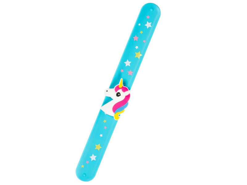 LG-Imports Bangle Bracelet Unicorn Stars