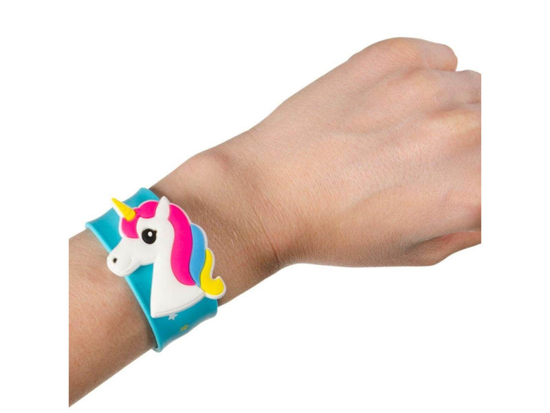LG-Imports Bangle Bracelet Unicorn Stars