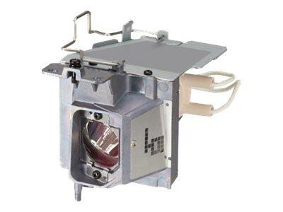 NEC Projektorlampe für NEC V302W, V302X