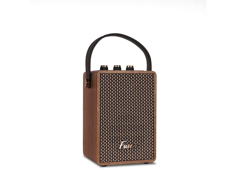 Fuse Audio Andle - Brown