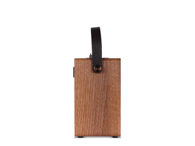 Fuse Audio Andle - Brown