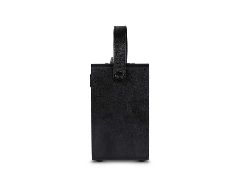 Fuse Audio Andle - Black