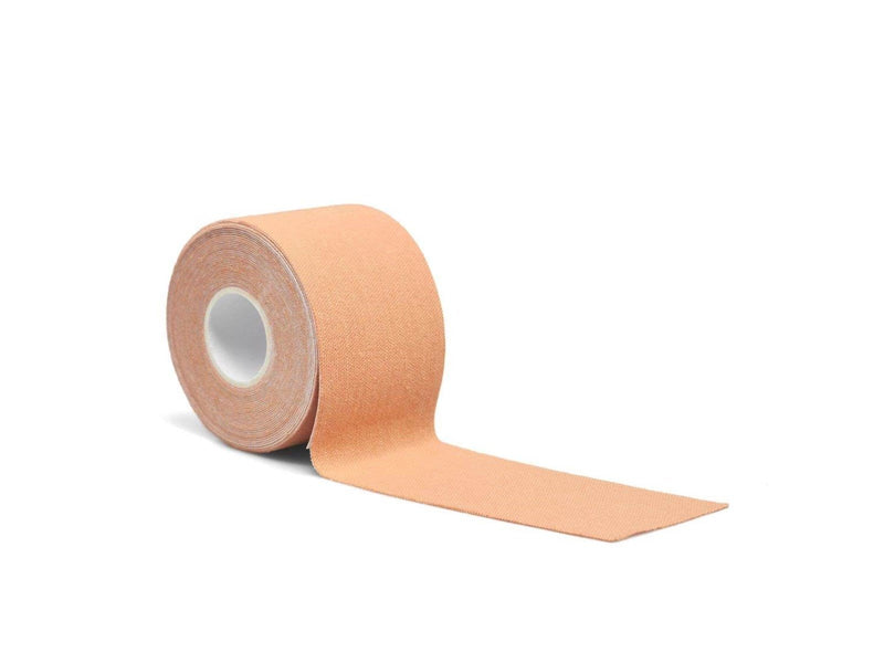 PARSA Body Tape - Nude