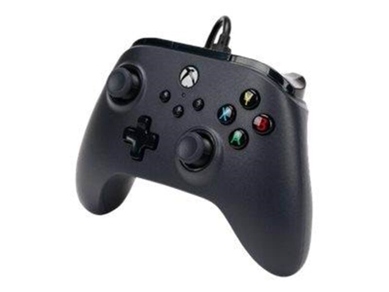 PowerA Wired Controller - Wired Controller - Microsoft Xbox One