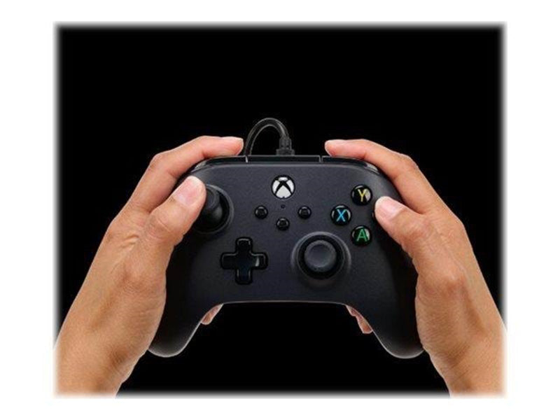 PowerA Wired Controller - Wired Controller - Microsoft Xbox One