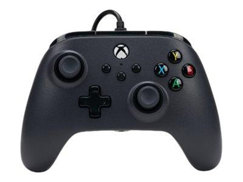 PowerA Wired Controller - Wired Controller - Microsoft Xbox One