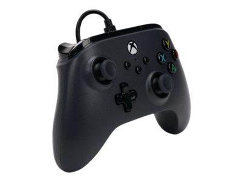 PowerA Wired Controller - Wired Controller - Microsoft Xbox One