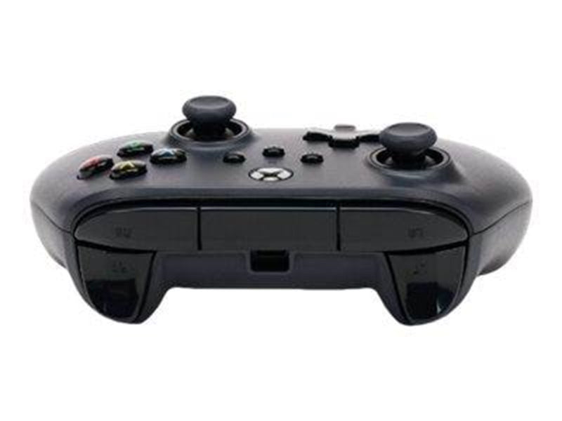 PowerA Wired Controller - Wired Controller - Microsoft Xbox One