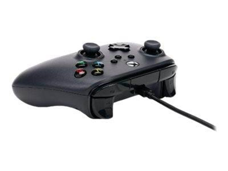 PowerA Wired Controller - Wired Controller - Microsoft Xbox One