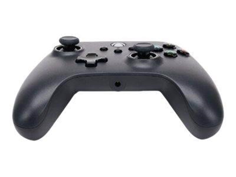 PowerA Wired Controller - Wired Controller - Microsoft Xbox One