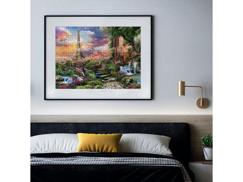 Clementoni Paris Dream (3000)