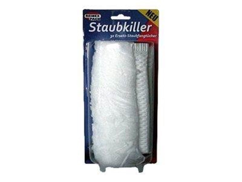 LG-Imports Cup with Lid and Straw Underwater World 12 pcs.