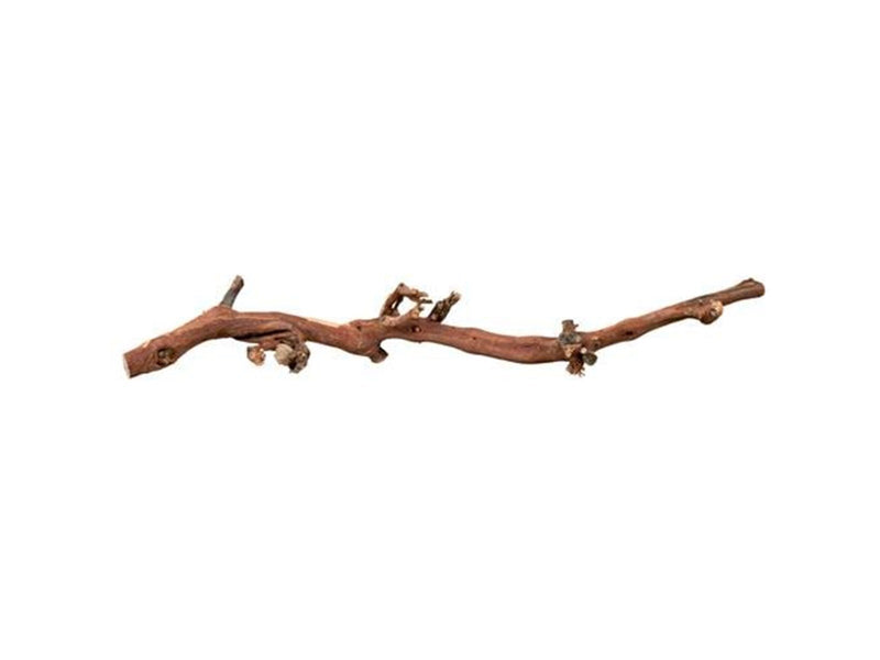 Trixie Grape Vine water-blasted for birds and small animals 40-55cm