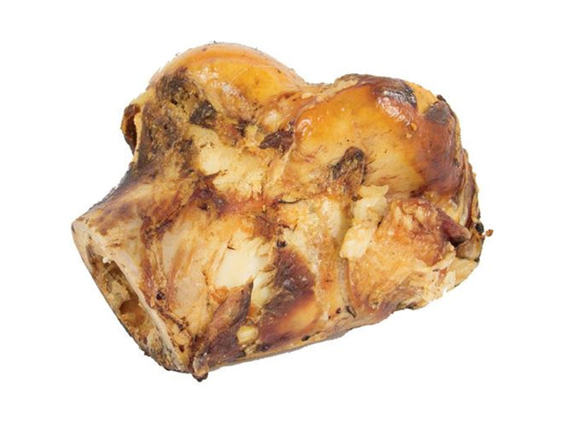 Eldorado Knuckle bone