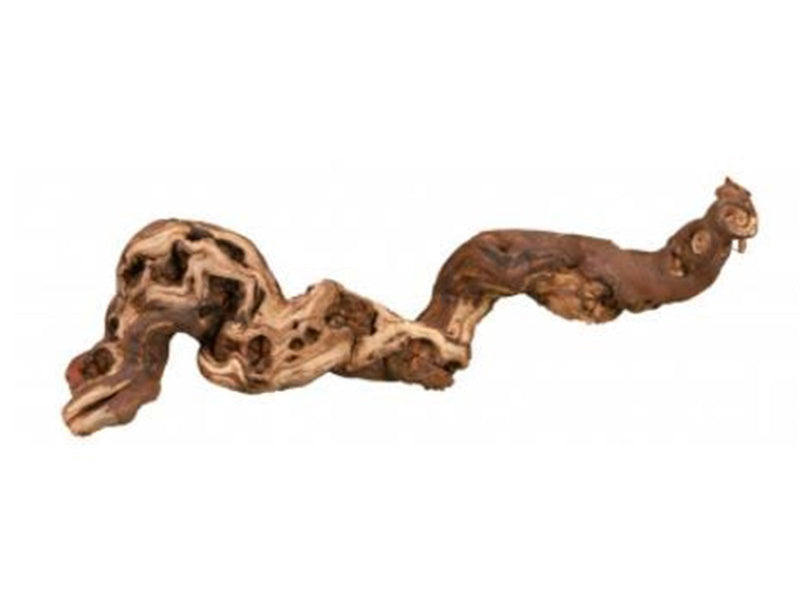 Trixie Grape Vine water-blasted for birds and small animals 30-40cm