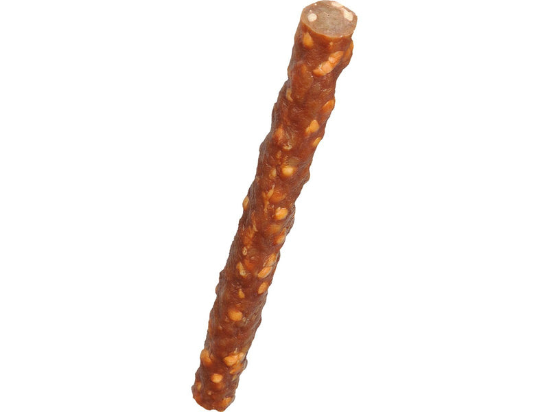 Whimzees Daily Dental Treats Veggie Sausage S 28p 420g