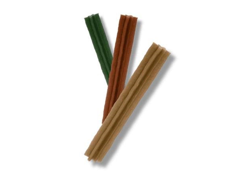 Whimzees STIX L 7 Chews