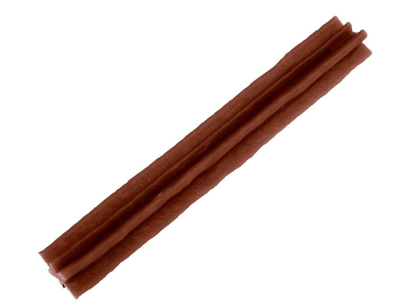 Whimzees STIX L 7 Chews