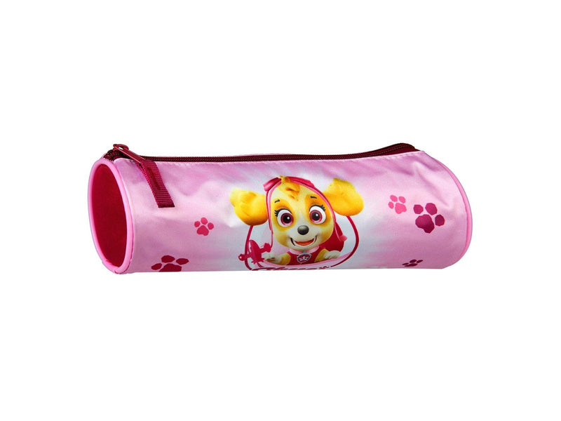 Undercover PAW Patrol Skye Pink Pencil Case
