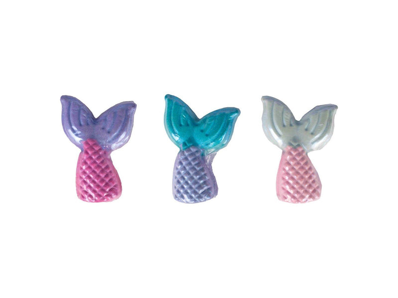 Canenco Create it! Mermaid Bath Bomb (Assorted)