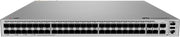 Huawei eKit Switch S530-48S4XE 48x 1GbE SFP/RJ45 + 4x 10GbE SFP+ + 2x 10GE Stackports managed L3
