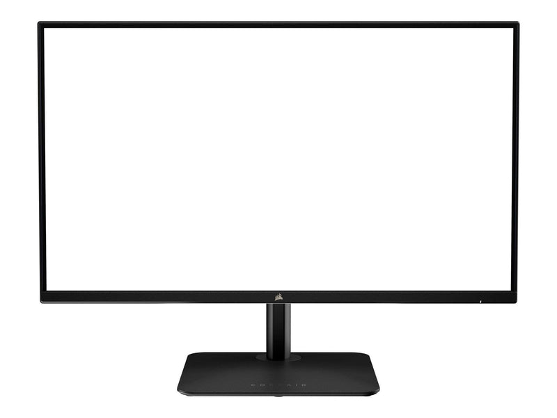 31.5" Corsair XENEON 315QHD165 - 2560x1440 - 165Hz - IPS - HDR10