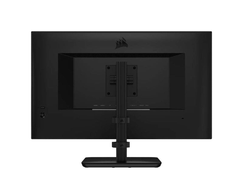 31.5" Corsair XENEON 315QHD165 - 2560x1440 - 165Hz - IPS - HDR10