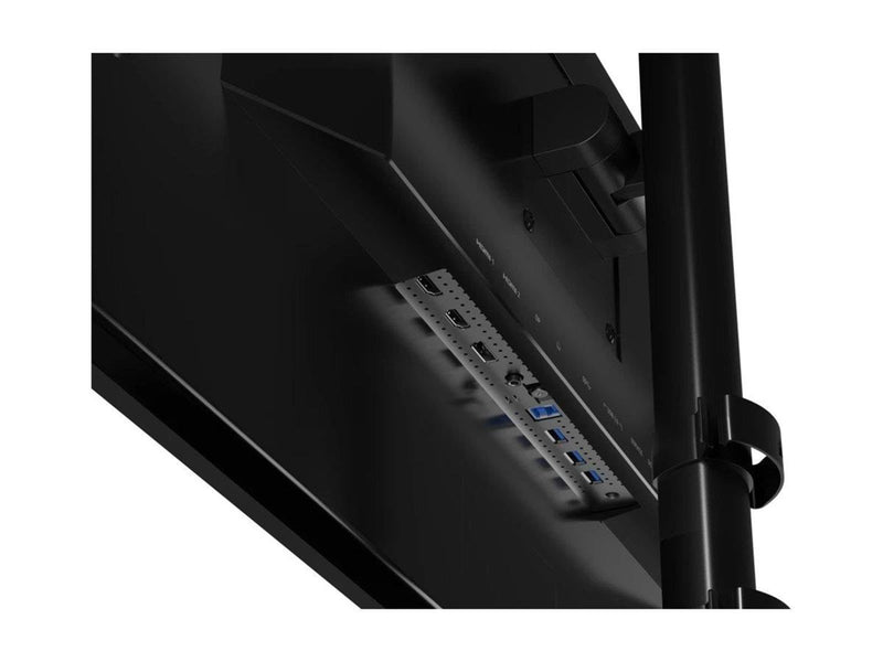 31.5" Corsair XENEON 315QHD165 - 2560x1440 - 165Hz - IPS - HDR10