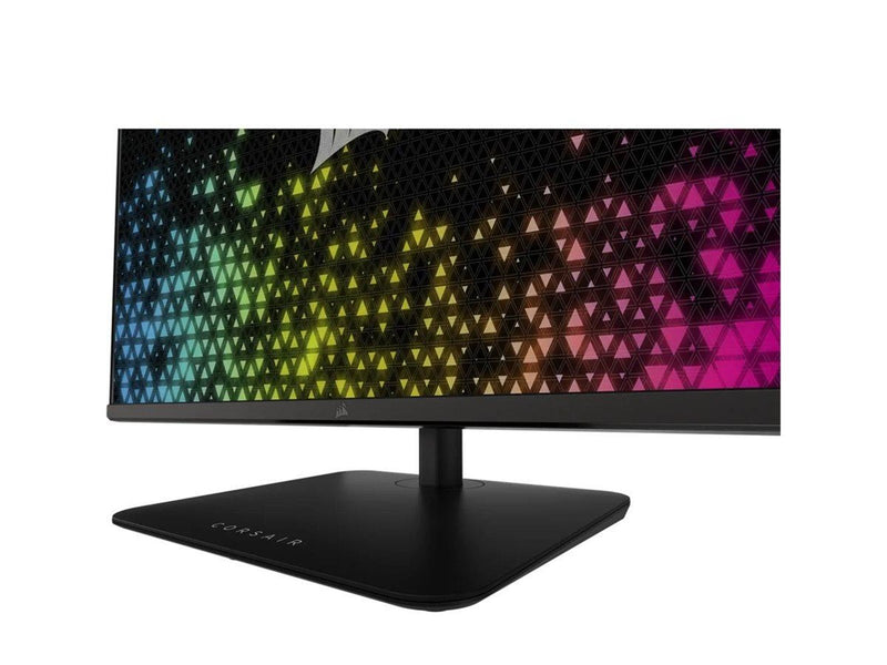 31.5" Corsair XENEON 315QHD165 - 2560x1440 - 165Hz - IPS - HDR10