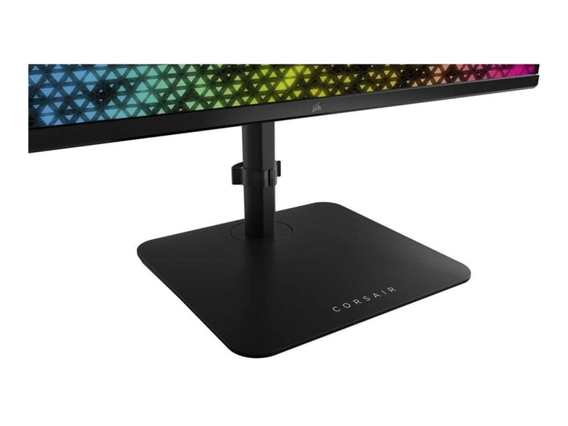 31.5" Corsair XENEON 315QHD165 - 2560x1440 - 165Hz - IPS - HDR10