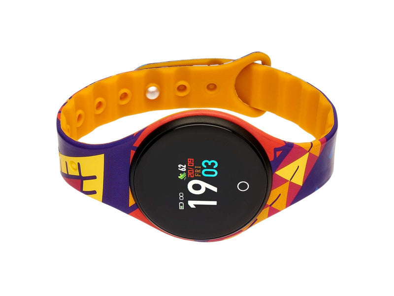 Garett Electronics Teen Set III