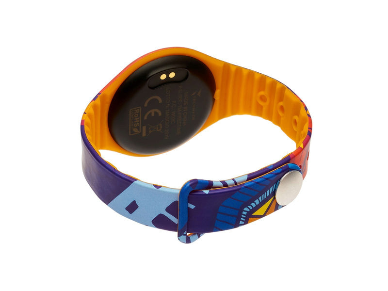 Garett Electronics Teen Set III