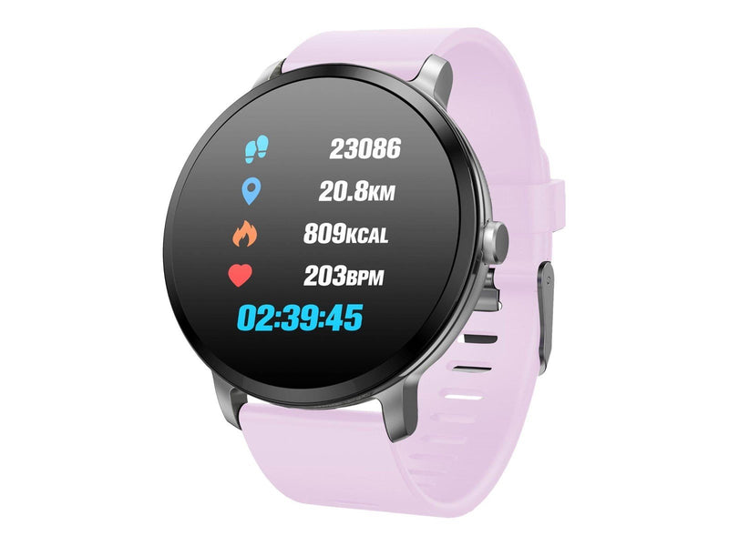 Garett Electronics Sport 24