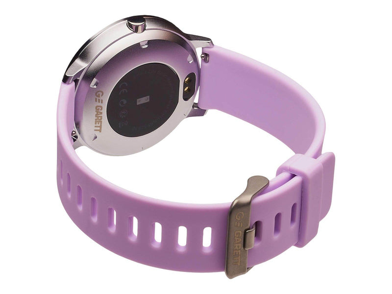 Garett Electronics Sport 24