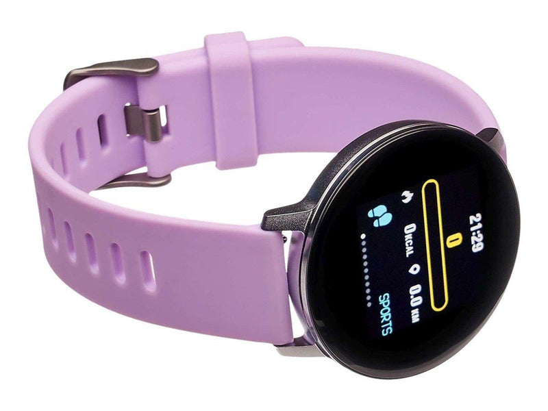 Garett Electronics Sport 24