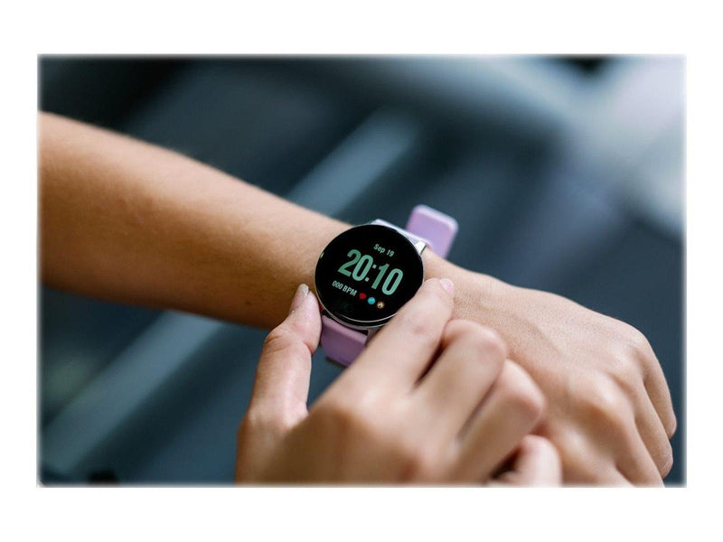 Garett Electronics Sport 24
