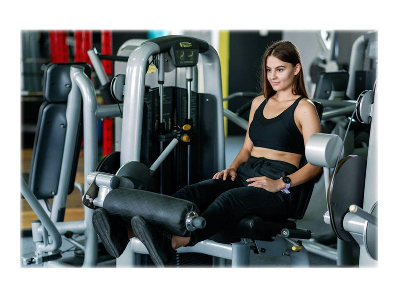 Garett Electronics Sport 24